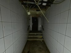 ГП16917448.Нежилое помещение.Каждое помещение_комната, входящее в состав реализуемого объекта _15.jpg