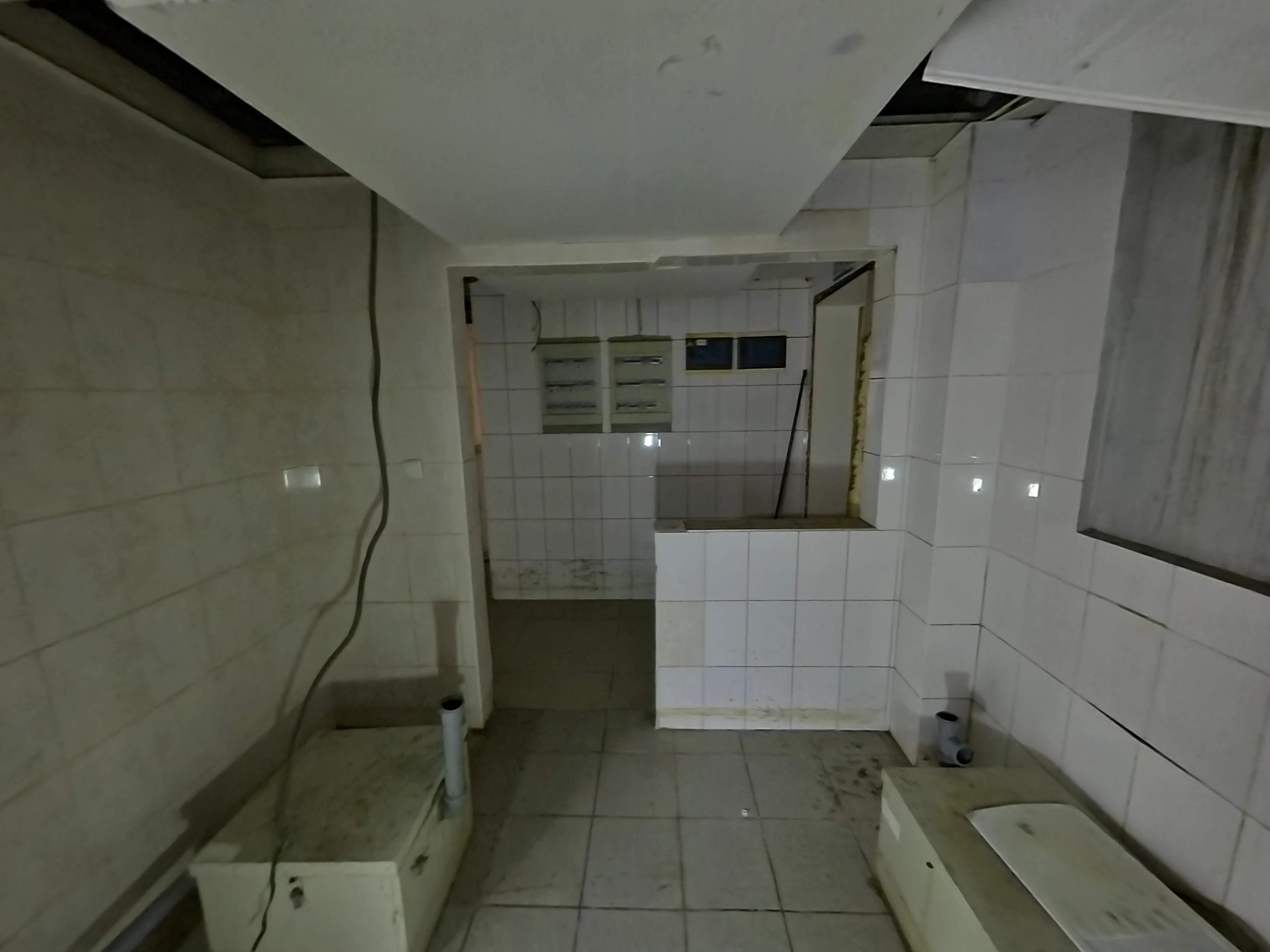 ГП16917448.Нежилое помещение.Каждое помещение_комната, входящее в состав реализуемого объекта _3.jpg