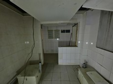 ГП16917448.Нежилое помещение.Каждое помещение_комната, входящее в состав реализуемого объекта _3.jpg