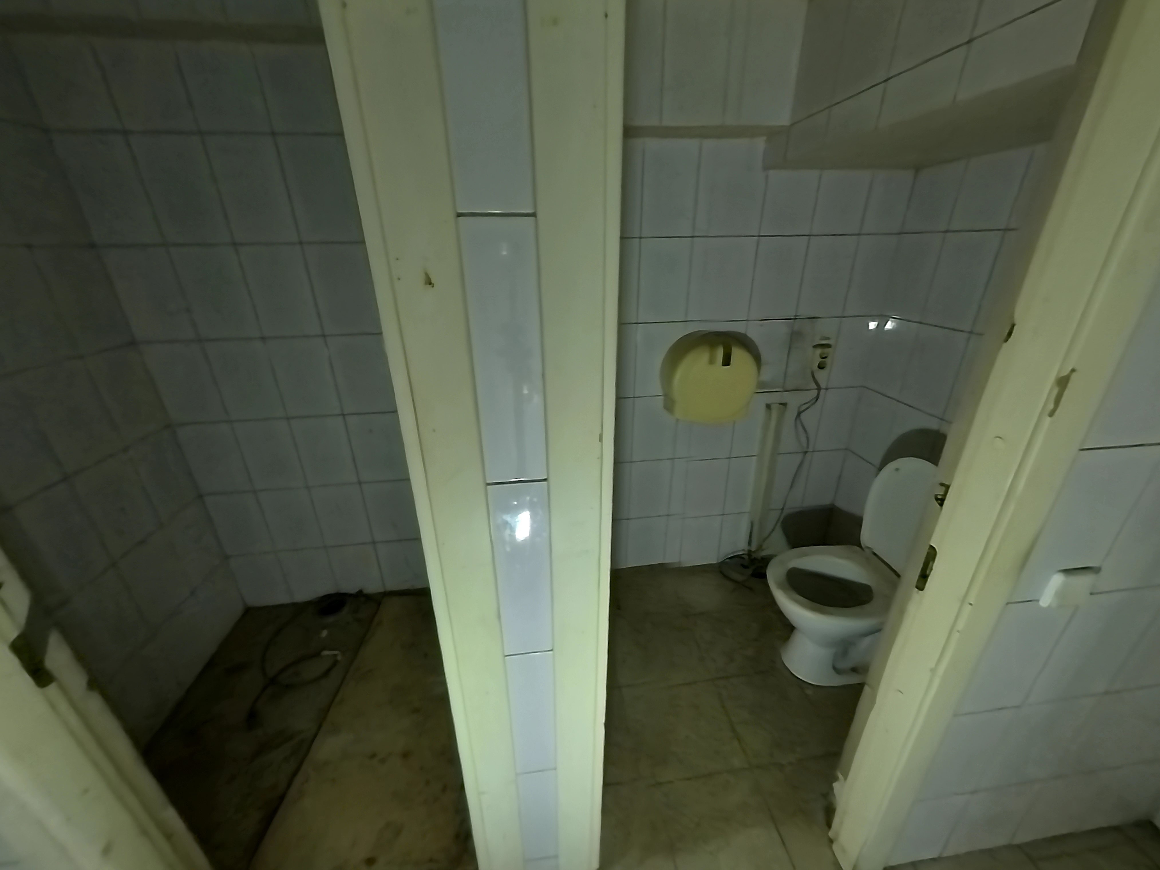 ГП16917448.Нежилое помещение.Каждое помещение_комната, входящее в состав реализуемого объекта _12.jpg