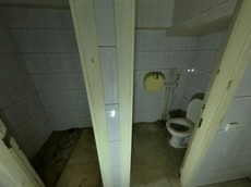 ГП16917448.Нежилое помещение.Каждое помещение_комната, входящее в состав реализуемого объекта _12.jpg