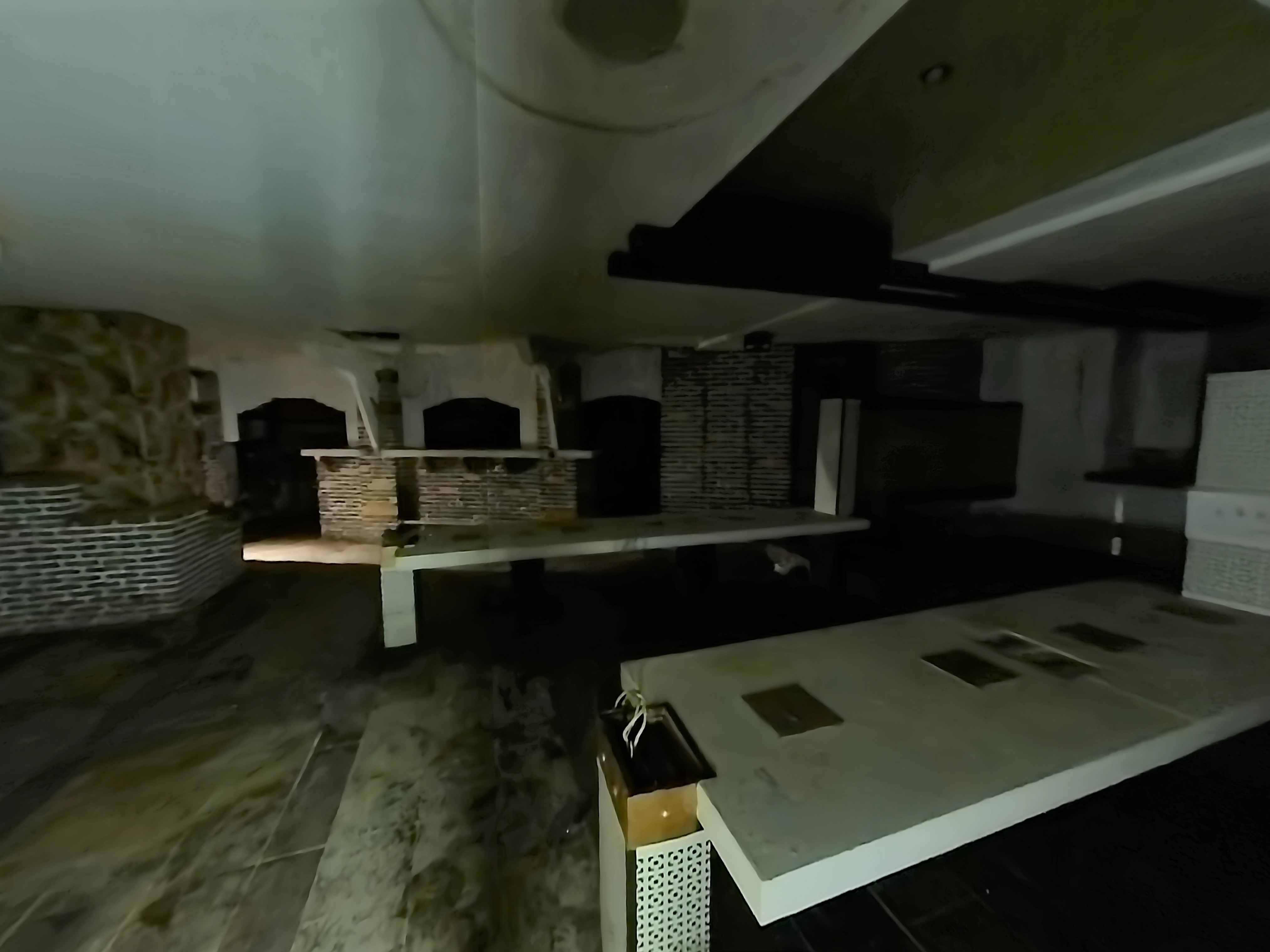 ГП16917448.Нежилое помещение.Каждое помещение_комната, входящее в состав реализуемого объекта _22.jpg