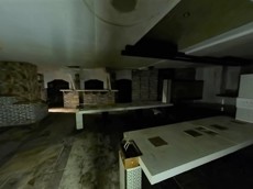 ГП16917448.Нежилое помещение.Каждое помещение_комната, входящее в состав реализуемого объекта _22.jpg