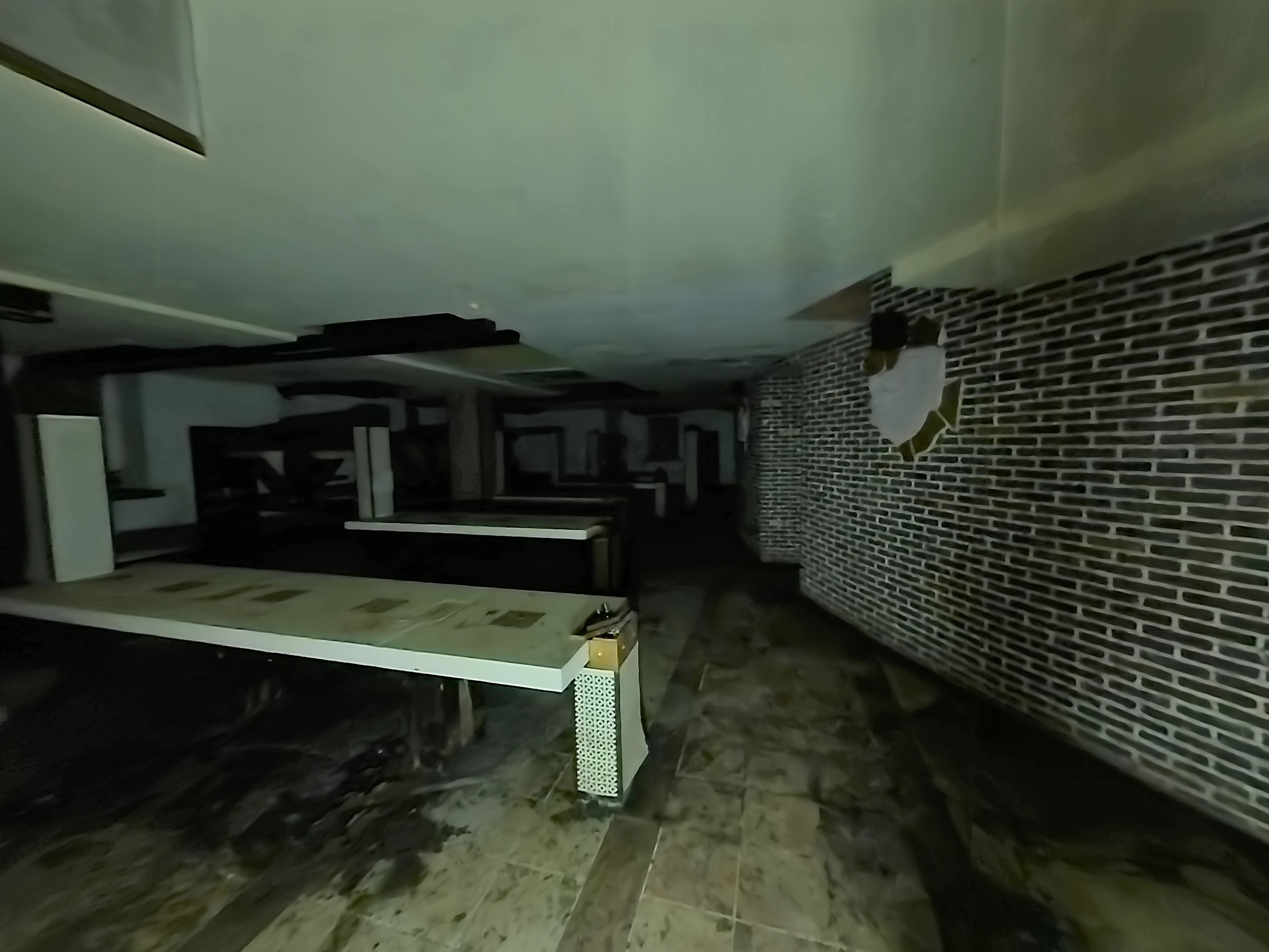 ГП16917448.Нежилое помещение.Каждое помещение_комната, входящее в состав реализуемого объекта _21.jpg