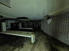 ГП16917448.Нежилое помещение.Каждое помещение_комната, входящее в состав реализуемого объекта _21.jpg