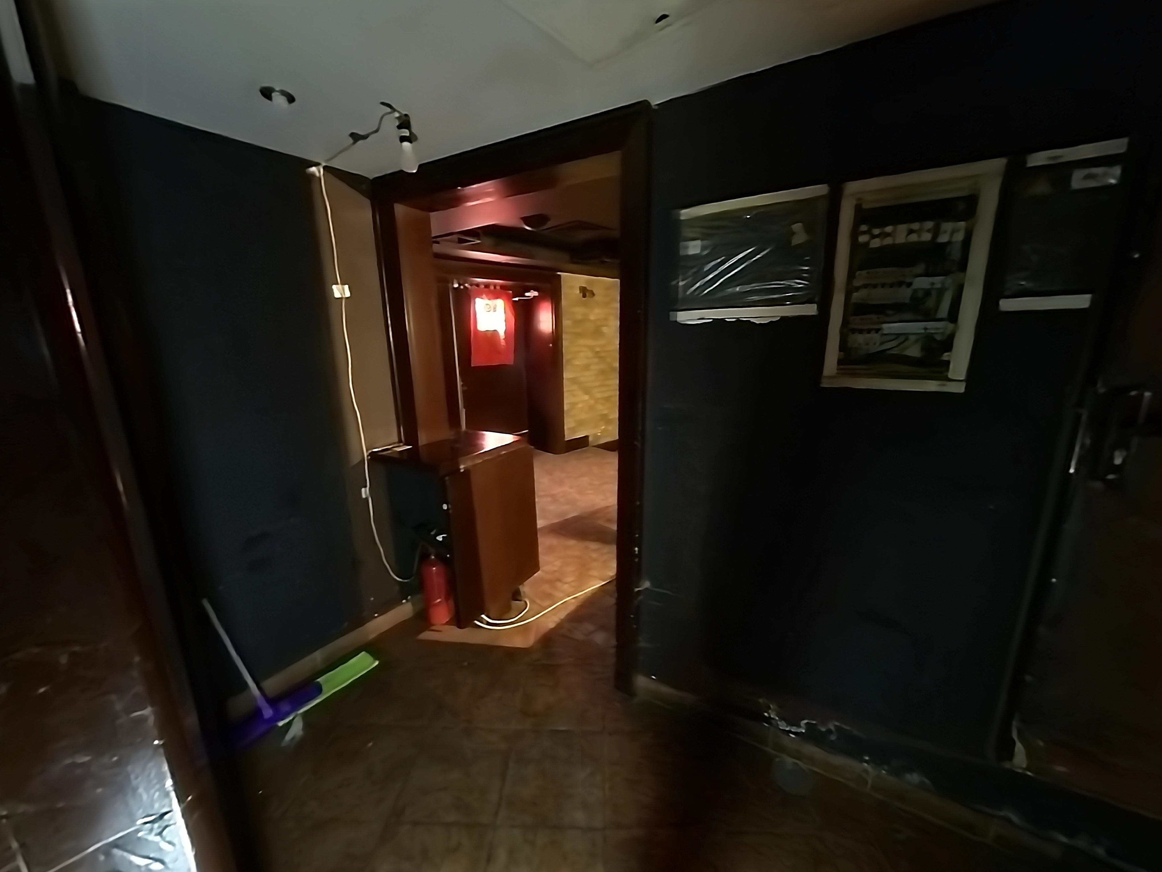 ГП16917448.Нежилое помещение.Каждое помещение_комната, входящее в состав реализуемого объекта _8.jpg