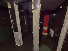 ГП16917448.Нежилое помещение.Каждое помещение_комната, входящее в состав реализуемого объекта _9.jpg