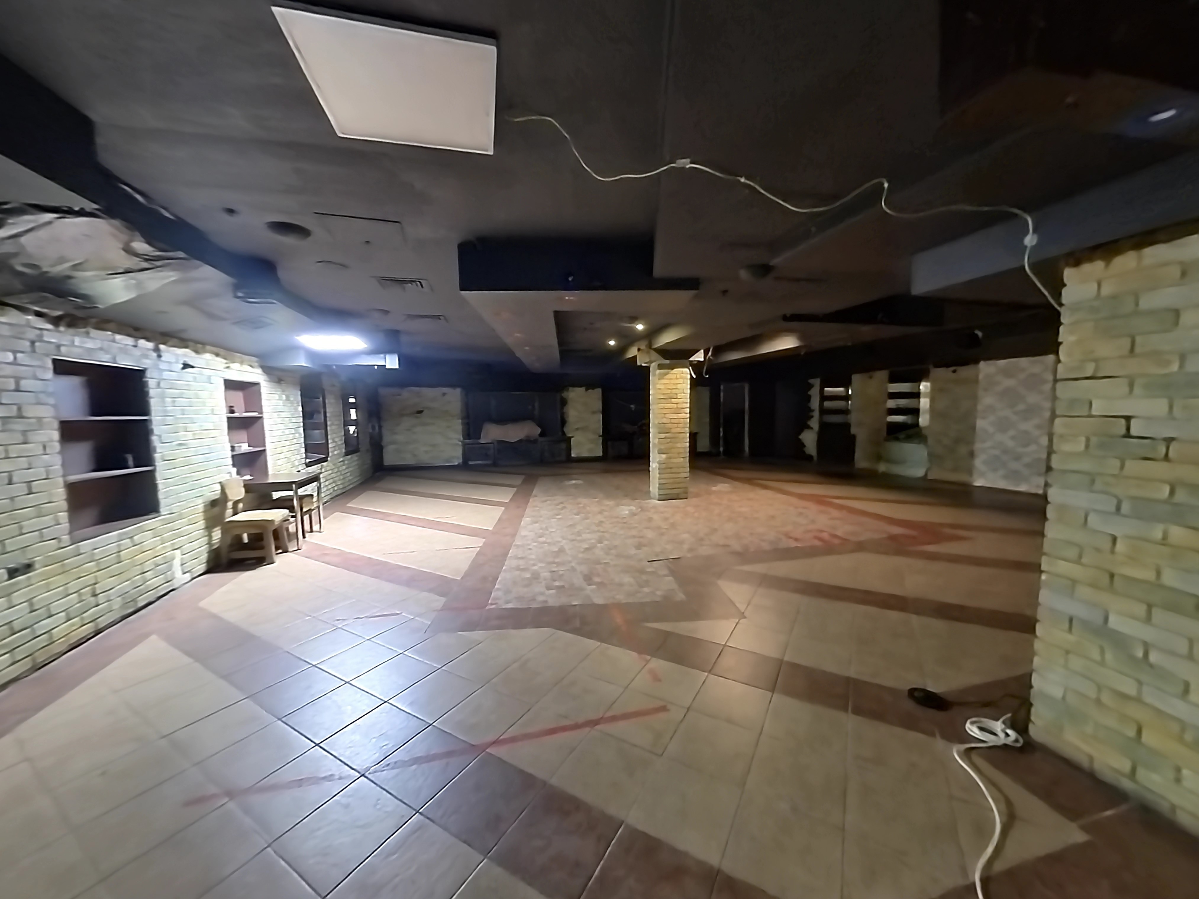 ГП16917448.Нежилое помещение.Каждое помещение_комната, входящее в состав реализуемого объекта _11.jpg