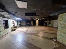 ГП16917448.Нежилое помещение.Каждое помещение_комната, входящее в состав реализуемого объекта _11.jpg