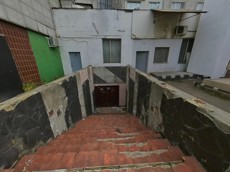 ГП16917448.Нежилое помещение.Входная группа объекта_2.jpg