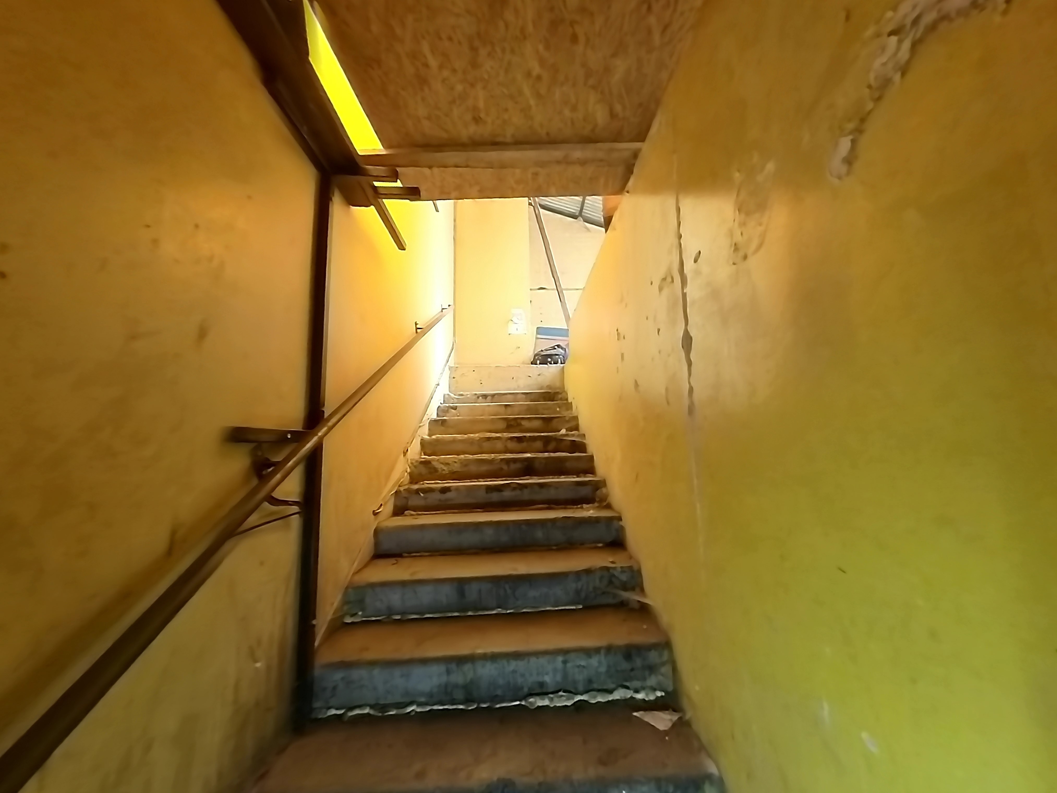 ГП16917448.Нежилое помещение.Входная группа объекта.jpg