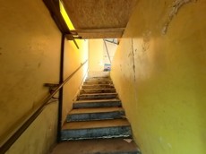 ГП16917448.Нежилое помещение.Входная группа объекта.jpg