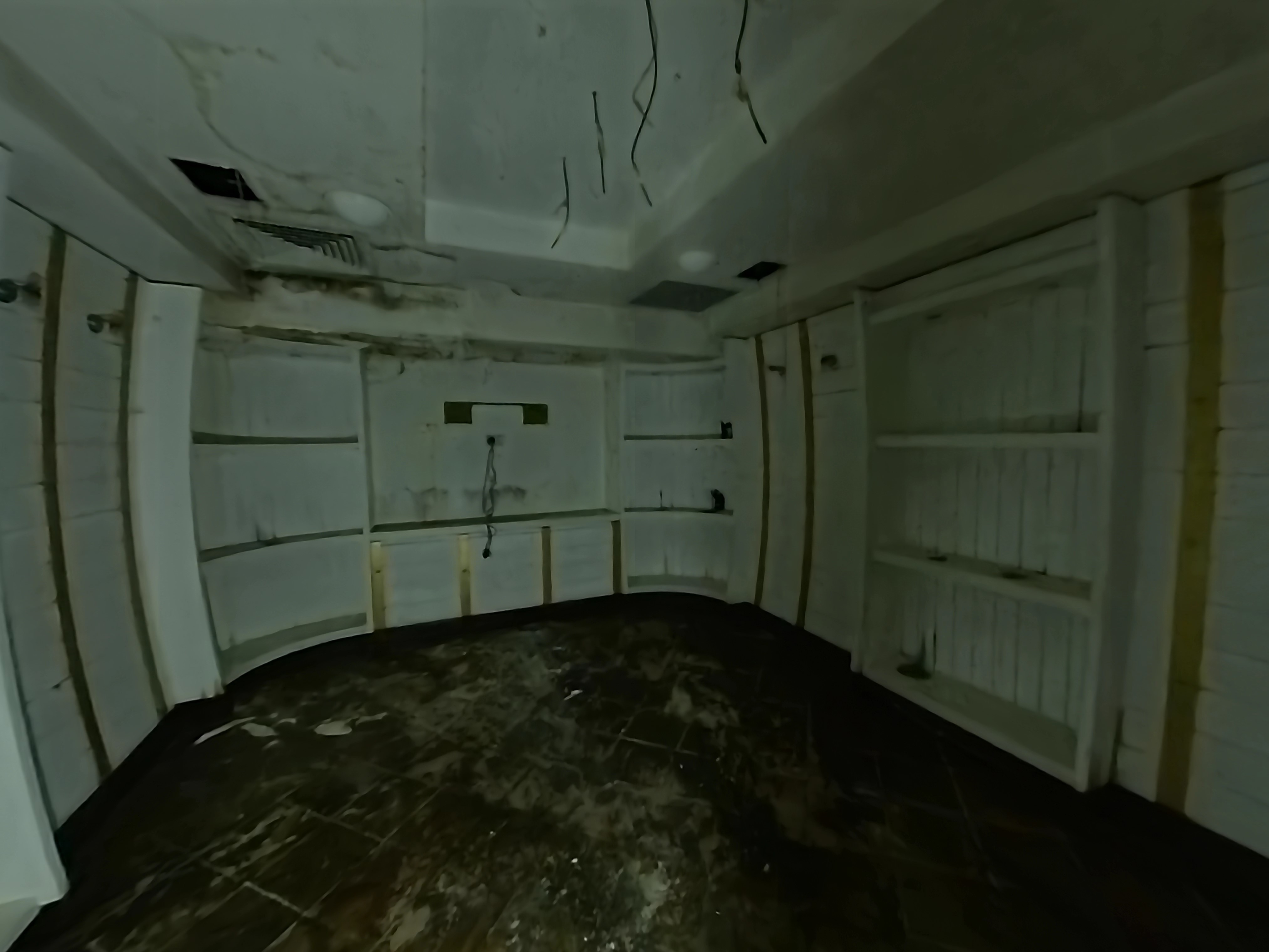 ГП16917448.Нежилое помещение.Каждое помещение_комната, входящее в состав реализуемого объекта _23.jpg