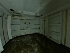 ГП16917448.Нежилое помещение.Каждое помещение_комната, входящее в состав реализуемого объекта _23.jpg