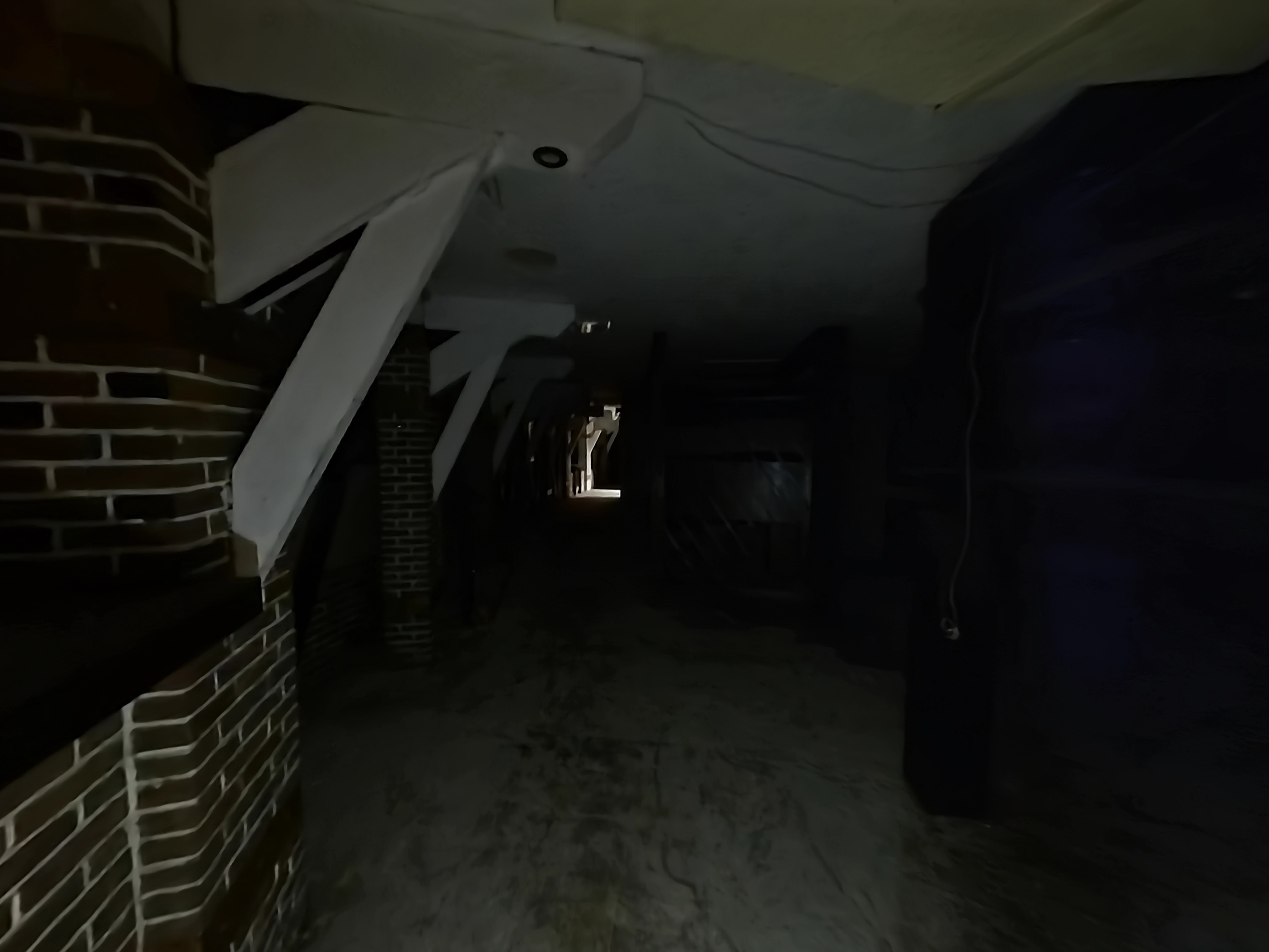 ГП16917448.Нежилое помещение.Каждое помещение_комната, входящее в состав реализуемого объекта _17.jpg