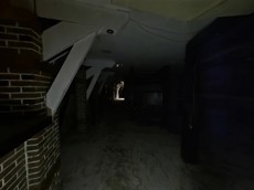 ГП16917448.Нежилое помещение.Каждое помещение_комната, входящее в состав реализуемого объекта _17.jpg