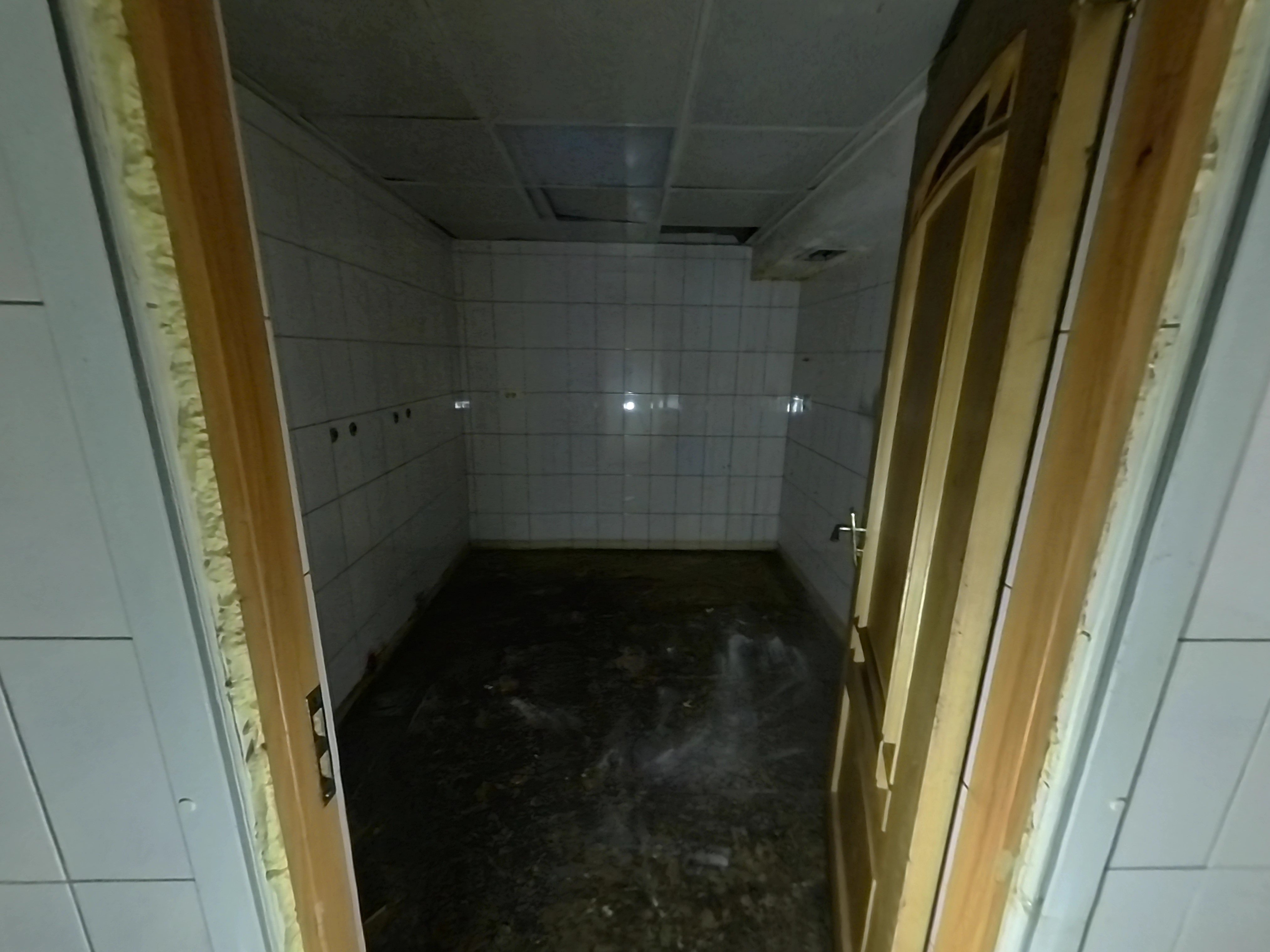 ГП16917448.Нежилое помещение.Каждое помещение_комната, входящее в состав реализуемого объекта _4.jpg