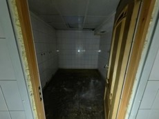 ГП16917448.Нежилое помещение.Каждое помещение_комната, входящее в состав реализуемого объекта _4.jpg