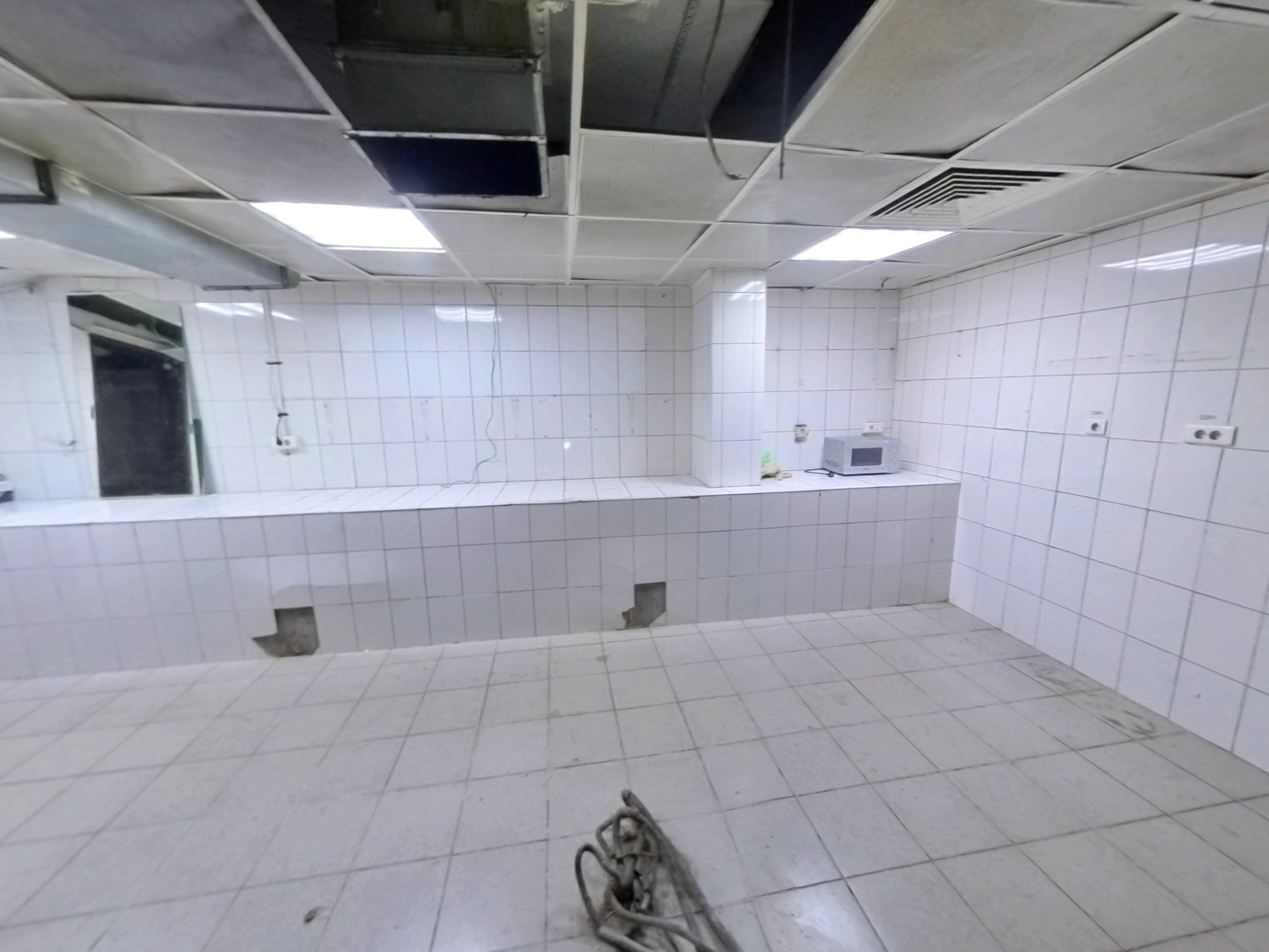 ГП16917448.Нежилое помещение.Каждое помещение_комната, входящее в состав реализуемого объекта _2.jpg