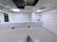 ГП16917448.Нежилое помещение.Каждое помещение_комната, входящее в состав реализуемого объекта _2.jpg