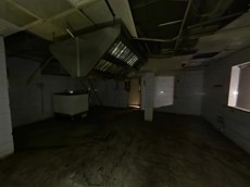 ГП16917448.Нежилое помещение.Каждое помещение_комната, входящее в состав реализуемого объекта _16.jpg