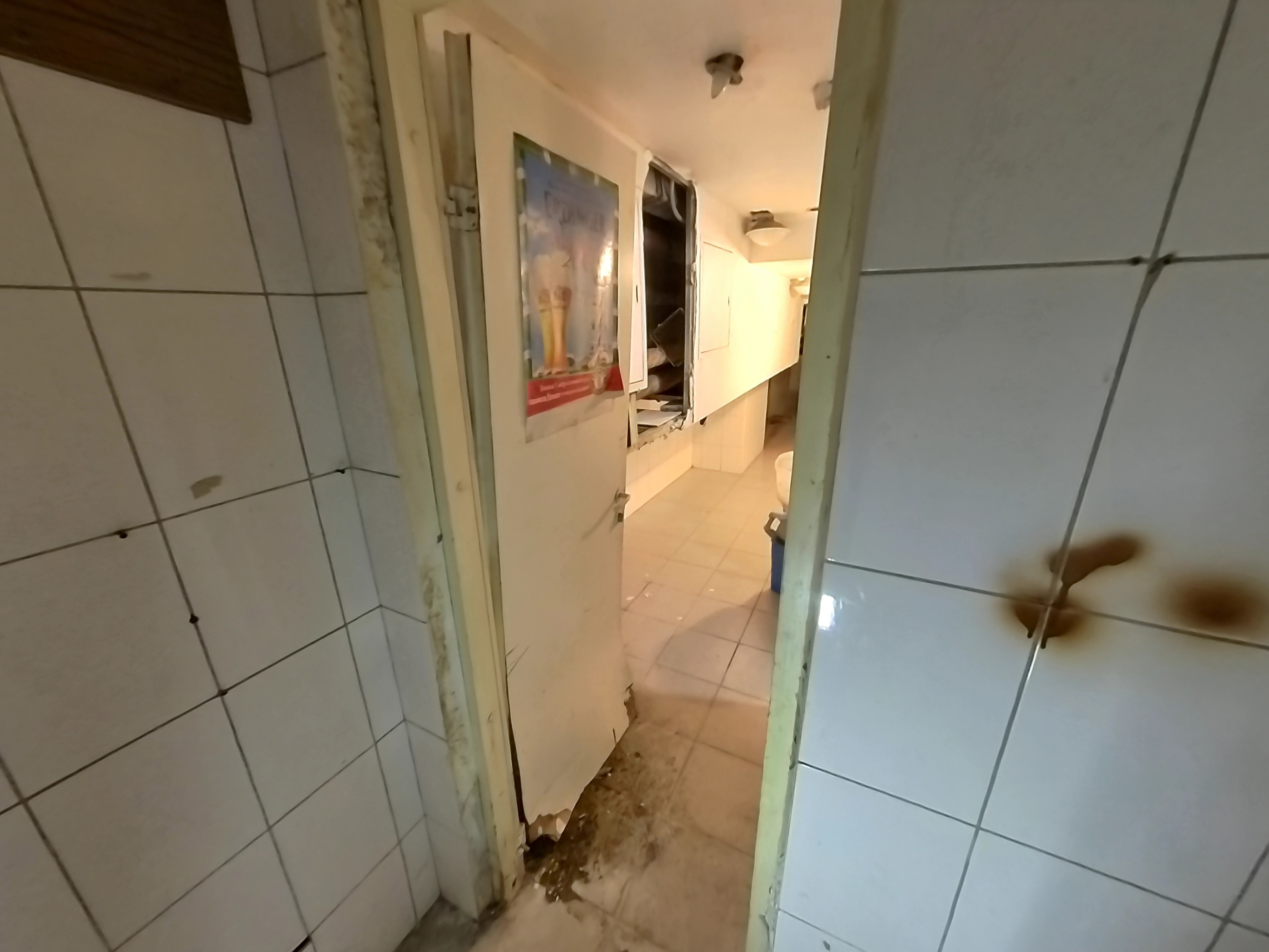 ГП16917448.Нежилое помещение.Каждое помещение_комната, входящее в состав реализуемого объекта _6.jpg