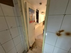 ГП16917448.Нежилое помещение.Каждое помещение_комната, входящее в состав реализуемого объекта _6.jpg