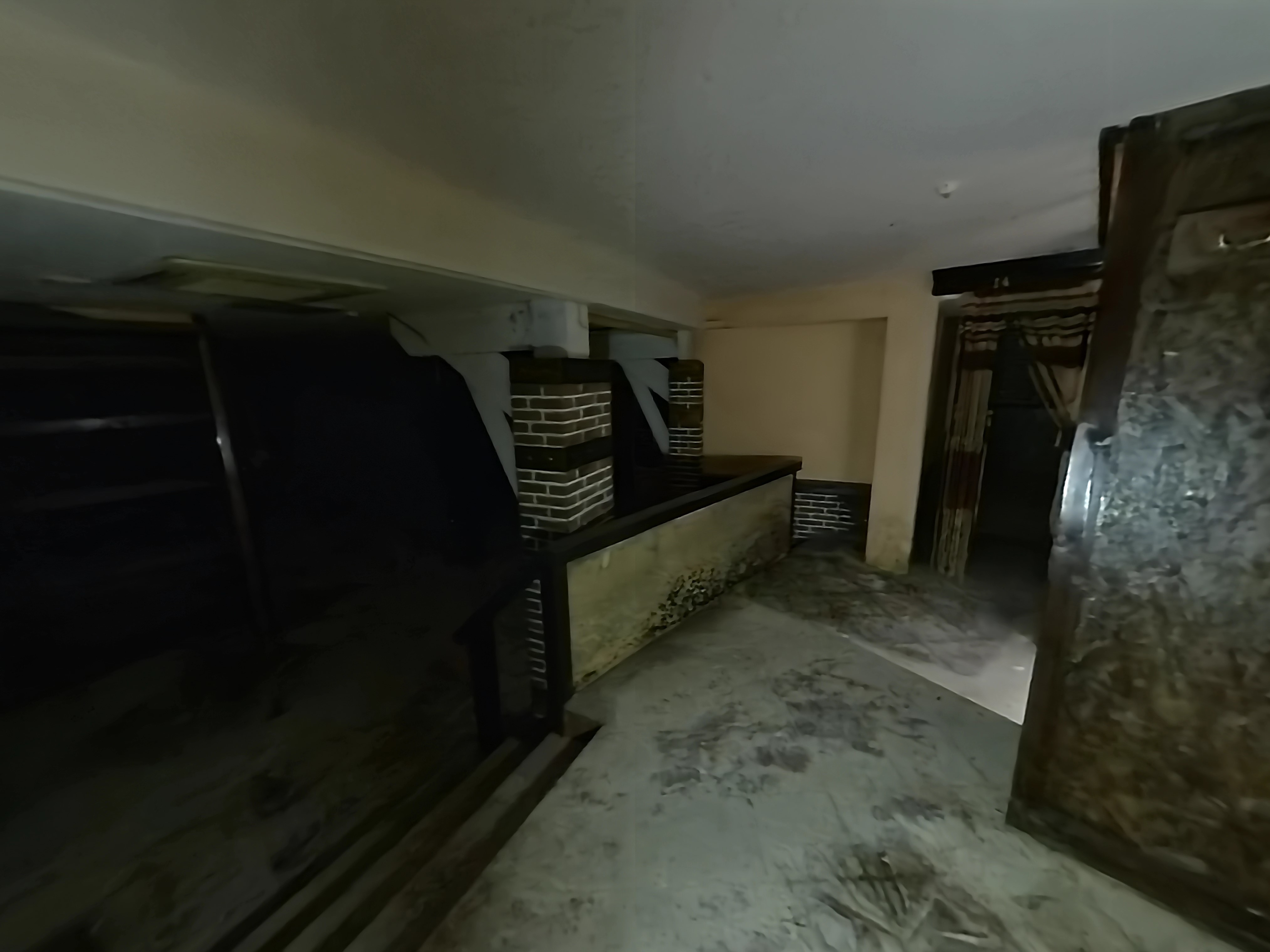 ГП16917448.Нежилое помещение.Каждое помещение_комната, входящее в состав реализуемого объекта _19.jpg