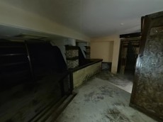 ГП16917448.Нежилое помещение.Каждое помещение_комната, входящее в состав реализуемого объекта _19.jpg