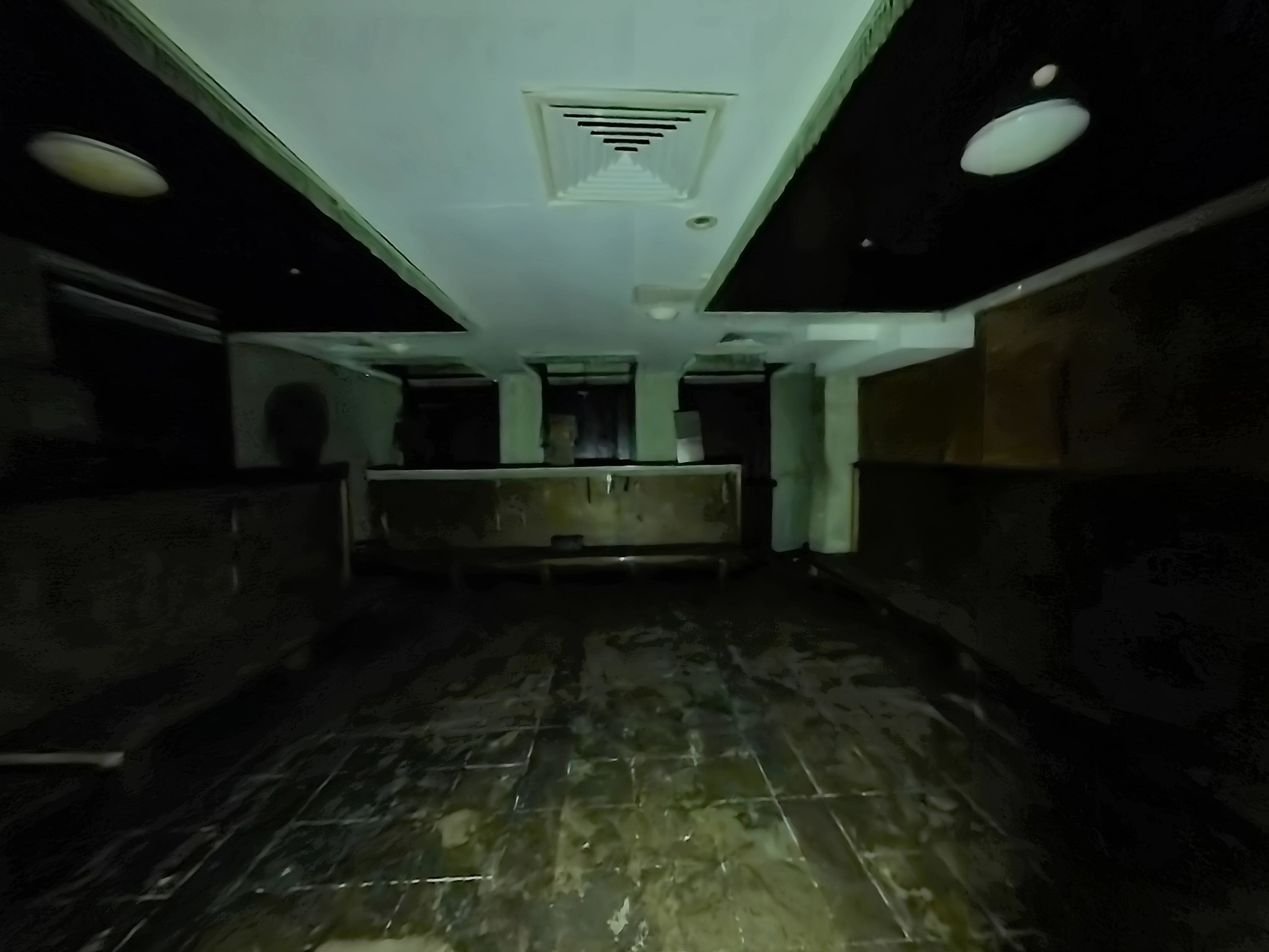 ГП16917448.Нежилое помещение.Каждое помещение_комната, входящее в состав реализуемого объекта _18.jpg