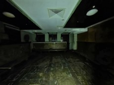 ГП16917448.Нежилое помещение.Каждое помещение_комната, входящее в состав реализуемого объекта _18.jpg