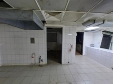 ГП16917448.Нежилое помещение.Каждое помещение_комната, входящее в состав реализуемого объекта .jpg