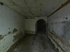 ГП16806154.Нежилое помещение.Каждое помещение_комната, входящее в состав реализуемого объекта _6.jpg