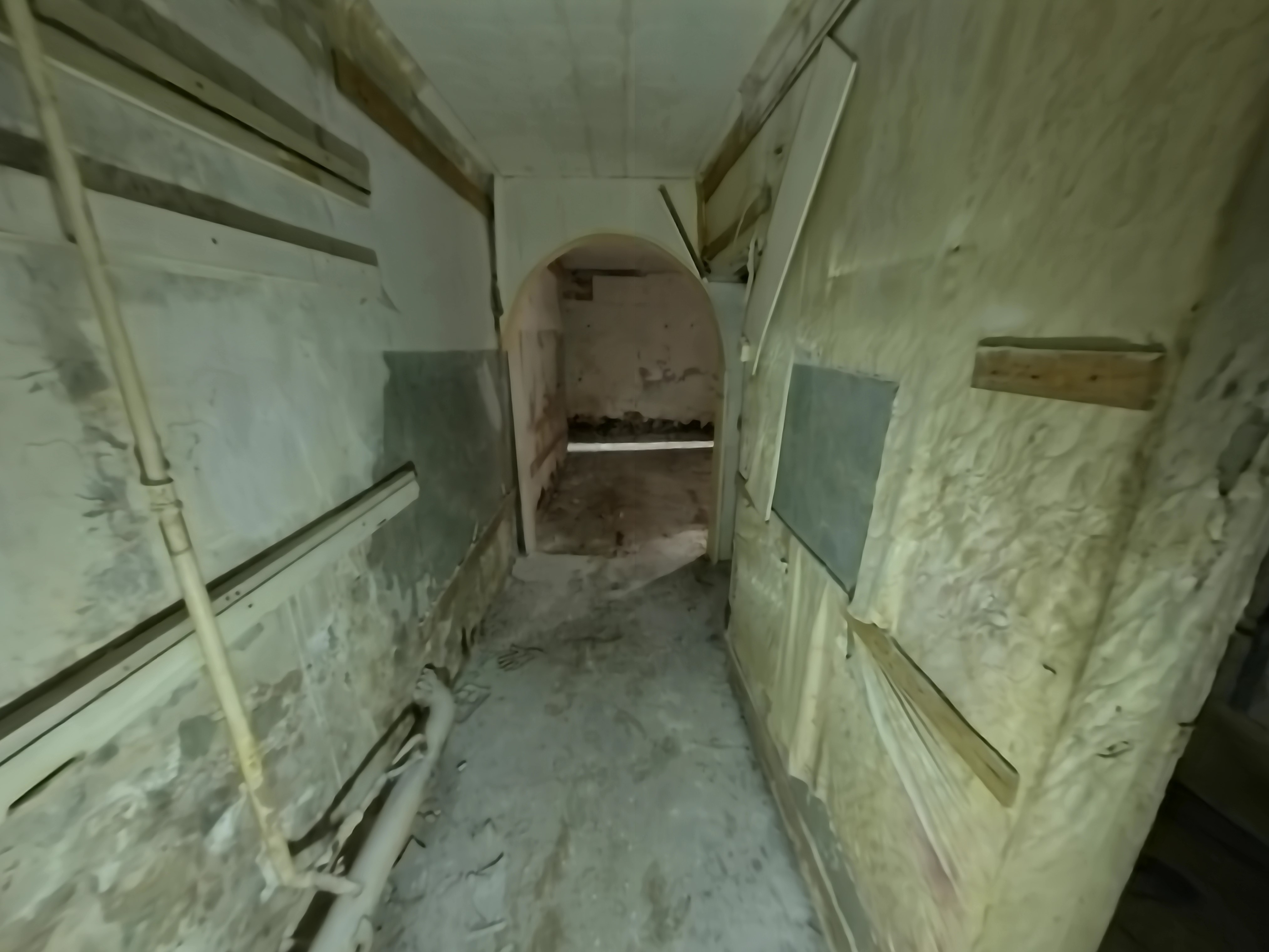 ГП16806154.Нежилое помещение.Каждое помещение_комната, входящее в состав реализуемого объекта _8.jpg