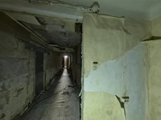 ГП16806154.Нежилое помещение.Каждое помещение_комната, входящее в состав реализуемого объекта _2.jpg