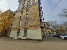 ГП16806154.Нежилое помещение.Общий фасад здания.jpg