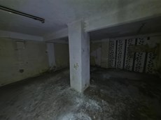 ГП16806154.Нежилое помещение.Каждое помещение_комната, входящее в состав реализуемого объекта .jpg