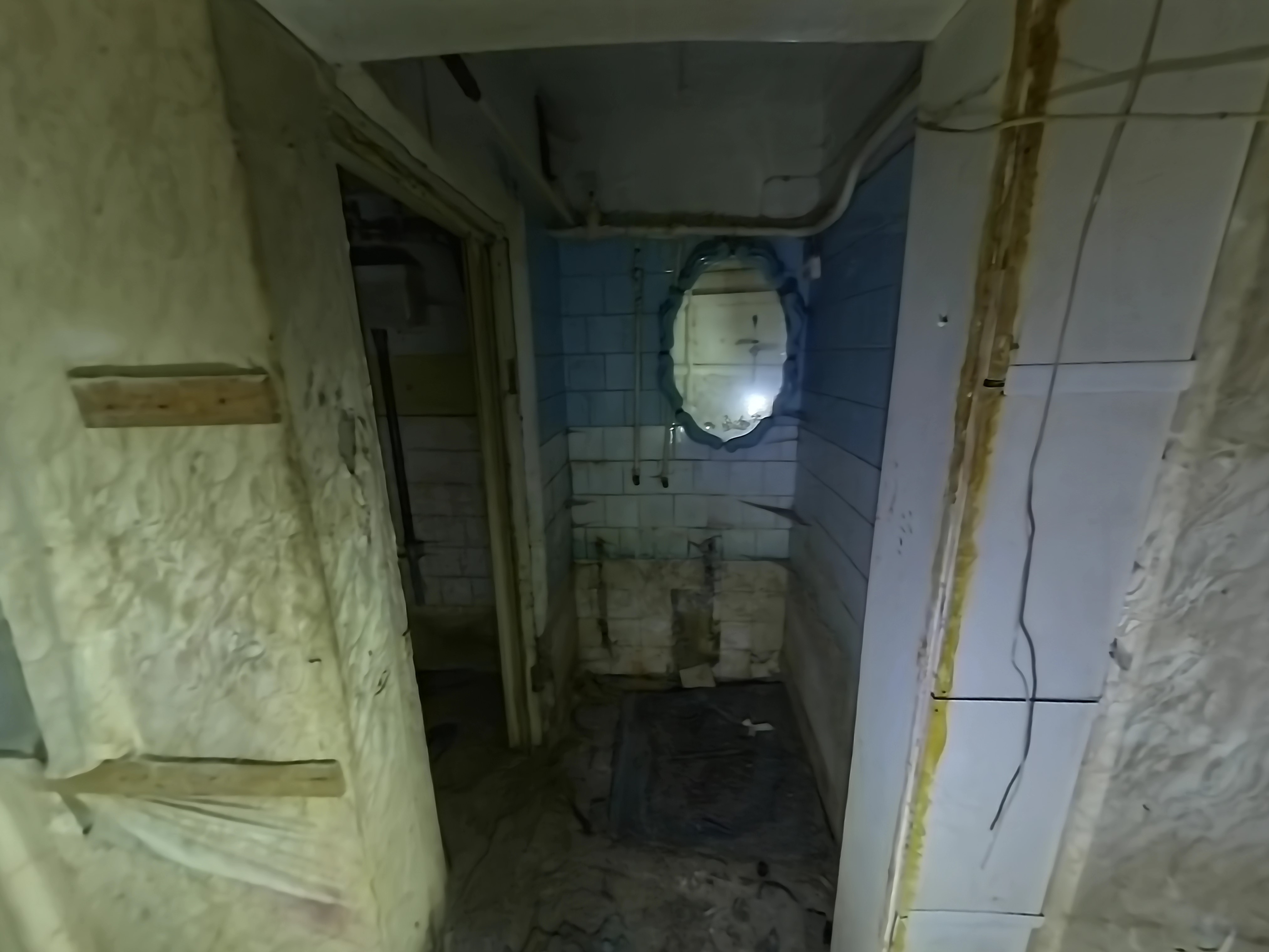 ГП16806154.Нежилое помещение.Каждое помещение_комната, входящее в состав реализуемого объекта _7.jpg