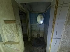 ГП16806154.Нежилое помещение.Каждое помещение_комната, входящее в состав реализуемого объекта _7.jpg