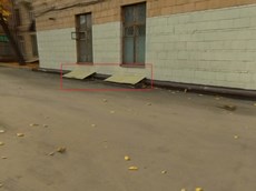 ГП16806154.Нежилое помещение.Фасад здания с выделенными окнами реализуемого объекта.jpg