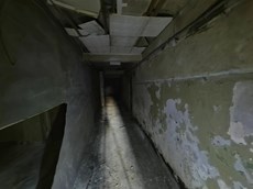 ГП16806154.Нежилое помещение.Каждое помещение_комната, входящее в состав реализуемого объекта _4.jpg