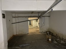 Нежилое помещение.Каждое помещение_комната, входящее в состав реализуемого объекта .Российская Федерация, город Москва, внутригородская территория муниципальный округ Бутырский, улица Руставели, дом 19 - не указано не указано_8.JPG