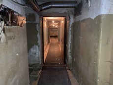 Нежилое помещение.Каждое помещение_комната, входящее в состав реализуемого объекта .Российская Федерация, город Москва, внутригородская территория муниципальный округ Бутырский, улица Руставели, дом 19 - не указано не указано_12.JPG