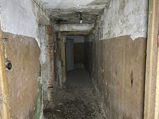 Нежилое помещение.Каждое помещение_комната, входящее в состав реализуемого объекта .Российская Федерация, город Москва, внутригородская территория муниципальный округ Бутырский, улица Руставели, дом 19 - не указано не указано_2.JPG