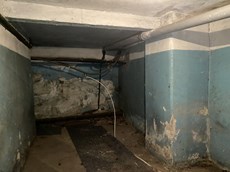 Нежилое помещение.Каждое помещение_комната, входящее в состав реализуемого объекта .Российская Федерация, город Москва, внутригородская территория муниципальный округ Бутырский, улица Руставели, дом 19 - не указано не указано_15.JPG