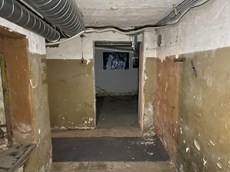 Нежилое помещение.Каждое помещение_комната, входящее в состав реализуемого объекта .Российская Федерация, город Москва, внутригородская территория муниципальный округ Бутырский, улица Руставели, дом 19 - не указано не указано_3.JPG