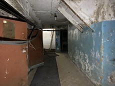 Нежилое помещение.Каждое помещение_комната, входящее в состав реализуемого объекта .Российская Федерация, город Москва, внутригородская территория муниципальный округ Бутырский, улица Руставели, дом 19 - не указано не указано_18.JPG