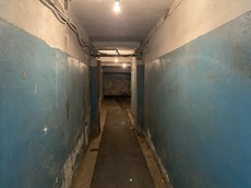 Нежилое помещение.Каждое помещение_комната, входящее в состав реализуемого объекта .Российская Федерация, город Москва, внутригородская территория муниципальный округ Бутырский, улица Руставели, дом 19 - не указано не указано_14.JPG