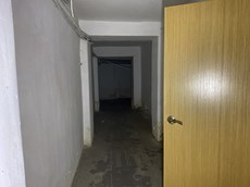 Нежилое помещение.Каждое помещение_комната, входящее в состав реализуемого объекта .Российская Федерация, город Москва, внутригородская территория муниципальный округ Бутырский, улица Руставели, дом 19 - не указано не указано_9.JPG