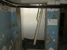 Нежилое помещение.Каждое помещение_комната, входящее в состав реализуемого объекта .Российская Федерация, город Москва, внутригородская территория муниципальный округ Бутырский, улица Руставели, дом 19 - не указано не указано_20.JPG